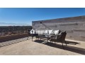 villa-4-chambres-avec-piscine-privee-vue-atlas-small-7