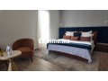 villa-4-chambres-avec-piscine-privee-vue-atlas-small-8