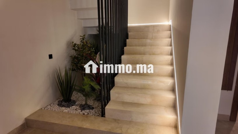villa-4-chambres-avec-piscine-privee-vue-atlas-big-9