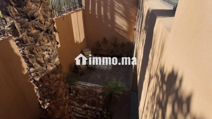 villa-4-chambres-avec-piscine-privee-vue-atlas-big-10
