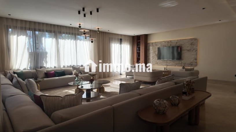 villa-4-chambres-avec-piscine-privee-vue-atlas-big-11