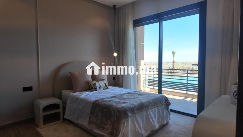 villa-4-chambres-avec-piscine-privee-vue-atlas-big-12