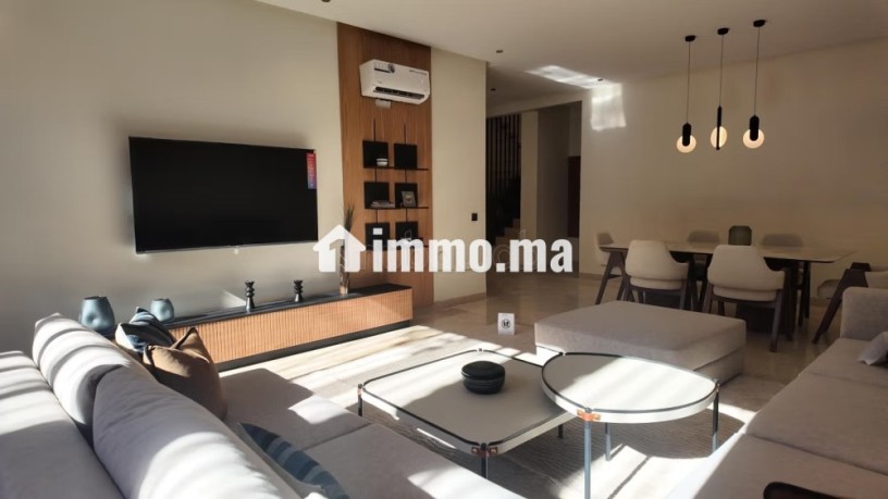 villa-4-chambres-avec-piscine-privee-vue-atlas-big-13