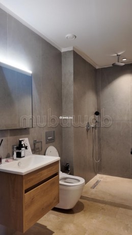 villa-4-chambres-avec-piscine-privee-vue-atlas-big-14