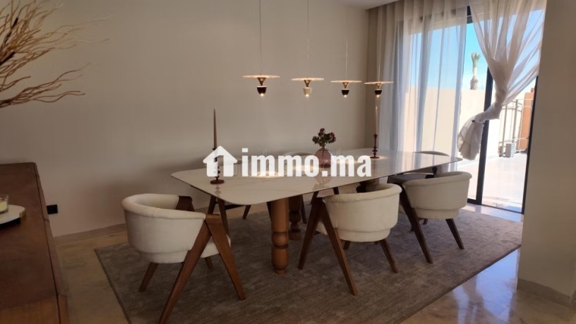 villa-4-chambres-avec-piscine-privee-vue-atlas-big-3