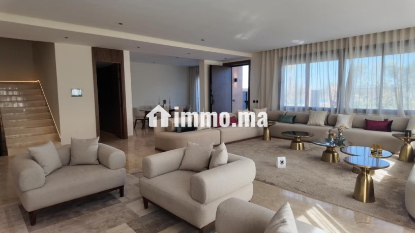 villa-4-chambres-avec-piscine-privee-vue-atlas-big-4