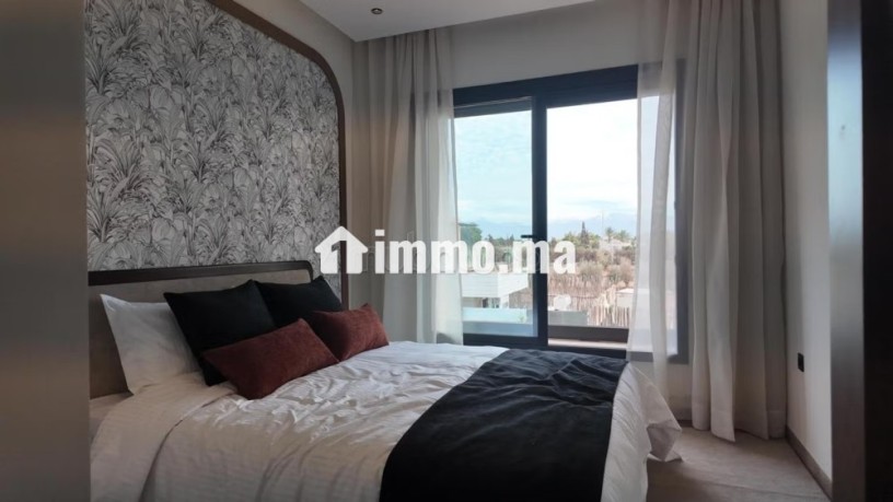 villa-4-chambres-avec-piscine-privee-vue-atlas-big-6