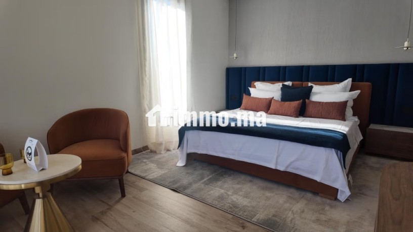 villa-4-chambres-avec-piscine-privee-vue-atlas-big-8