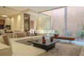 villa-4-ch-vue-atlas-dans-un-resort-residentiel-small-0