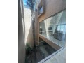 villa-4-ch-vue-atlas-dans-un-resort-residentiel-small-9