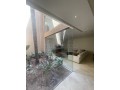 villa-4-ch-vue-atlas-dans-un-resort-residentiel-small-10