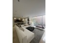villa-4-ch-vue-atlas-dans-un-resort-residentiel-small-12