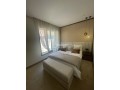 villa-4-ch-vue-atlas-dans-un-resort-residentiel-small-13