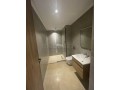 villa-4-ch-vue-atlas-dans-un-resort-residentiel-small-14
