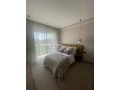 villa-4-ch-vue-atlas-dans-un-resort-residentiel-small-15
