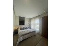 villa-4-ch-vue-atlas-dans-un-resort-residentiel-small-16