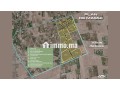 villa-4-ch-vue-atlas-dans-un-resort-residentiel-small-2