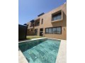 villa-4-ch-vue-atlas-dans-un-resort-residentiel-small-6