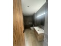 villa-4-ch-vue-atlas-dans-un-resort-residentiel-small-8