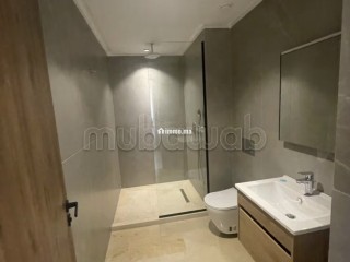 Villa 4 ch vue Atlas dans un resort résidentiel - Villa à vendre - Marrakech