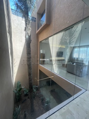 villa-4-ch-vue-atlas-dans-un-resort-residentiel-big-9