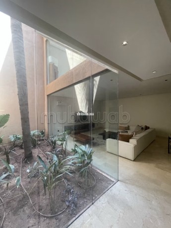 villa-4-ch-vue-atlas-dans-un-resort-residentiel-big-10