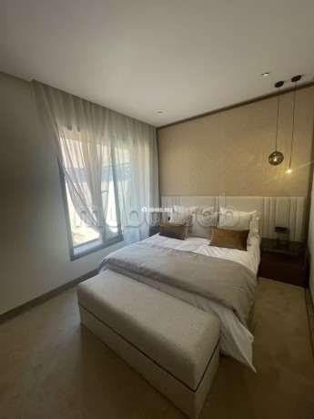 villa-4-ch-vue-atlas-dans-un-resort-residentiel-big-13