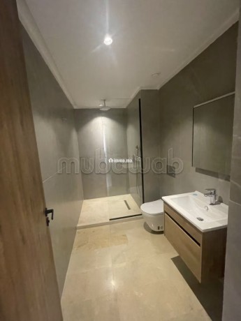 villa-4-ch-vue-atlas-dans-un-resort-residentiel-big-14