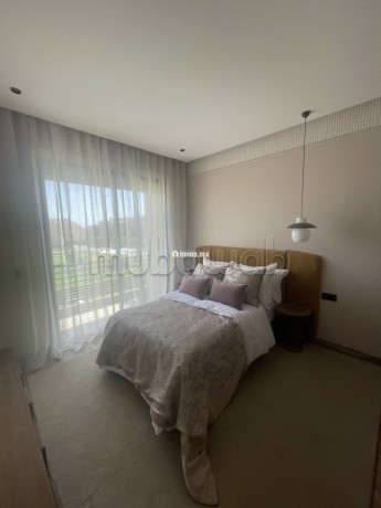 villa-4-ch-vue-atlas-dans-un-resort-residentiel-big-15