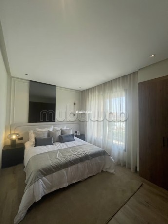 villa-4-ch-vue-atlas-dans-un-resort-residentiel-big-16
