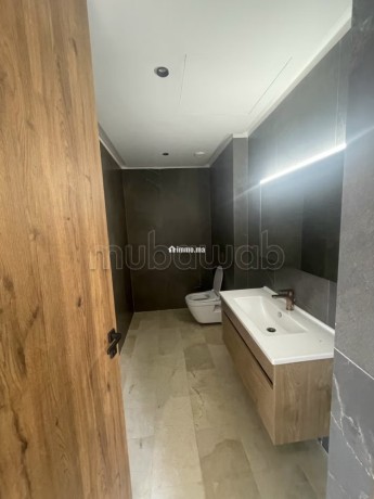 villa-4-ch-vue-atlas-dans-un-resort-residentiel-big-8