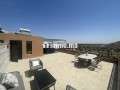 villa-4-chambres-avec-cours-anglaise-4-salons-et-piscine-privee-330-m2-small-0