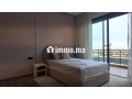 villa-4-chambres-avec-cours-anglaise-4-salons-et-piscine-privee-330-m2-small-9