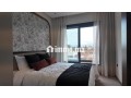 villa-4-chambres-avec-cours-anglaise-4-salons-et-piscine-privee-330-m2-small-12