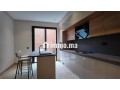 villa-4-chambres-avec-cours-anglaise-4-salons-et-piscine-privee-330-m2-small-13