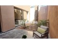 villa-4-chambres-avec-cours-anglaise-4-salons-et-piscine-privee-330-m2-small-14