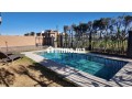villa-4-chambres-avec-cours-anglaise-4-salons-et-piscine-privee-330-m2-small-2
