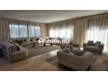 villa-4-chambres-avec-cours-anglaise-4-salons-et-piscine-privee-330-m2-small-4