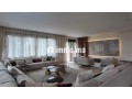 villa-4-chambres-avec-cours-anglaise-4-salons-et-piscine-privee-330-m2-small-5