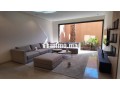 villa-4-chambres-avec-cours-anglaise-4-salons-et-piscine-privee-330-m2-small-6
