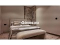 villa-4-chambres-avec-cours-anglaise-4-salons-et-piscine-privee-330-m2-small-8