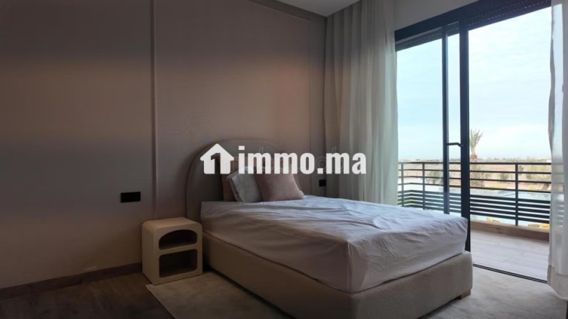 villa-4-chambres-avec-cours-anglaise-4-salons-et-piscine-privee-330-m2-big-9