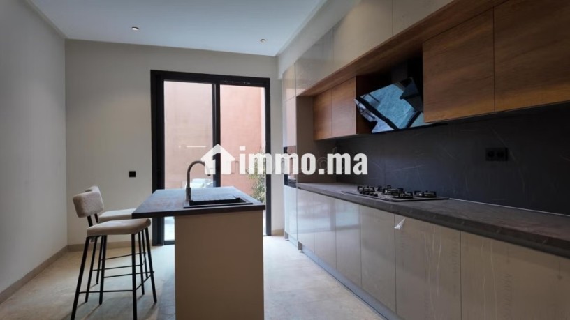 villa-4-chambres-avec-cours-anglaise-4-salons-et-piscine-privee-330-m2-big-13