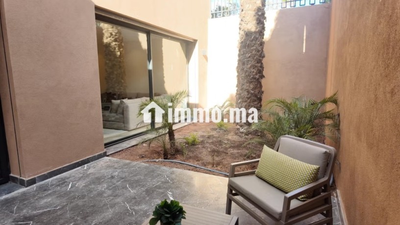 villa-4-chambres-avec-cours-anglaise-4-salons-et-piscine-privee-330-m2-big-14