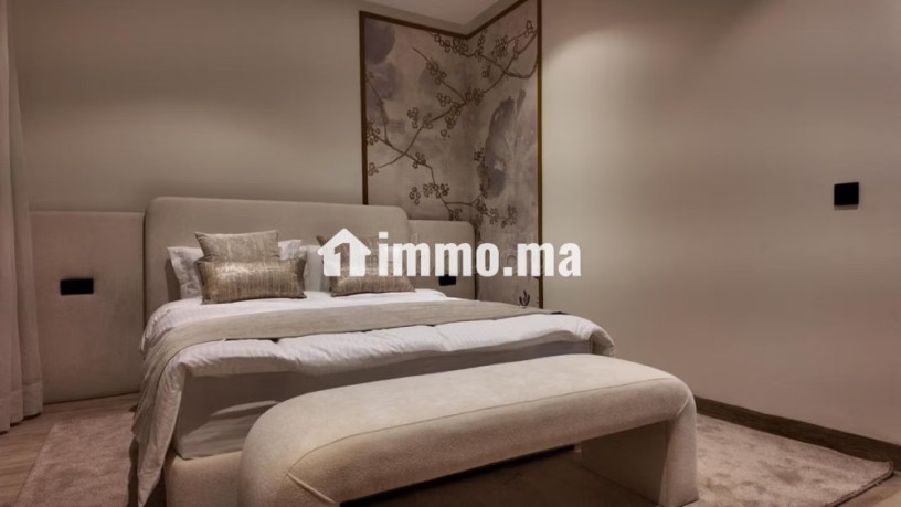 villa-4-chambres-avec-cours-anglaise-4-salons-et-piscine-privee-330-m2-big-8