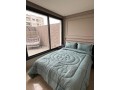 location-appartement-neuf-palmier-small-9
