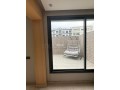 location-appartement-neuf-palmier-small-10