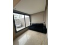 location-appartement-neuf-palmier-small-2