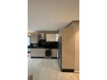 location-appartement-neuf-palmier-small-4