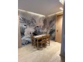 location-appartement-neuf-palmier-small-7